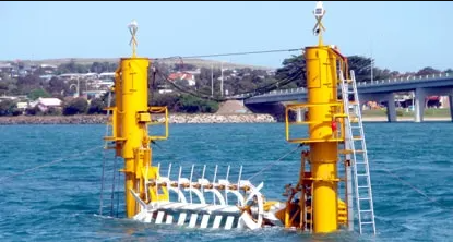 Mechanical Engineers Brisbane